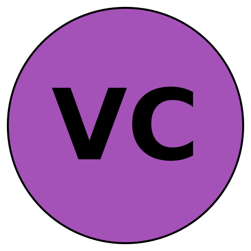 ValorCare